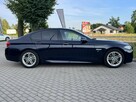 BMW 520 *Diesel*M-Pakiet*BDB stan* - 11