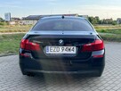 BMW 520 *Diesel*M-Pakiet*BDB stan* - 13