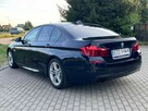 BMW 520 *Diesel*M-Pakiet*BDB stan* - 14