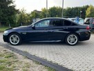 BMW 520 *Diesel*M-Pakiet*BDB stan* - 15