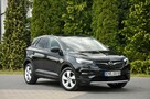 Opel Grandland X 1.6CDTi(120KM)*119tyś.km*Full Led*Navi*Skóry*Asystent Pasa*Alu18"ASO - 2