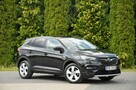 Opel Grandland X 1.6CDTi(120KM)*119tyś.km*Full Led*Navi*Skóry*Asystent Pasa*Alu18"ASO - 3