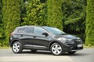 Opel Grandland X 1.6CDTi(120KM)*119tyś.km*Full Led*Navi*Skóry*Asystent Pasa*Alu18"ASO - 4