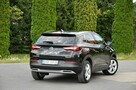 Opel Grandland X 1.6CDTi(120KM)*119tyś.km*Full Led*Navi*Skóry*Asystent Pasa*Alu18"ASO - 6