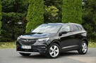 Opel Grandland X 1.6CDTi(120KM)*119tyś.km*Full Led*Navi*Skóry*Asystent Pasa*Alu18"ASO - 9