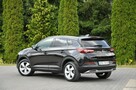 Opel Grandland X 1.6CDTi(120KM)*119tyś.km*Full Led*Navi*Skóry*Asystent Pasa*Alu18"ASO - 13