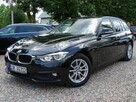 BMW seria 3, 2.0 diesel 150km, Automat, Gwarancja - 1