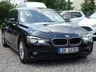 BMW seria 3, 2.0 diesel 150km, Automat, Gwarancja - 3