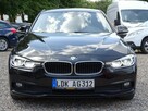 BMW seria 3, 2.0 diesel 150km, Automat, Gwarancja - 4