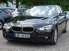 BMW seria 3, 2.0 diesel 150km, Automat, Gwarancja - 5