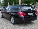 BMW seria 3, 2.0 diesel 150km, Automat, Gwarancja - 6