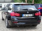 BMW seria 3, 2.0 diesel 150km, Automat, Gwarancja - 7