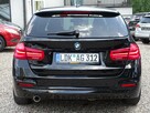 BMW seria 3, 2.0 diesel 150km, Automat, Gwarancja - 8