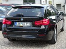 BMW seria 3, 2.0 diesel 150km, Automat, Gwarancja - 9