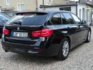 BMW seria 3, 2.0 diesel 150km, Automat, Gwarancja - 10