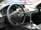 BMW seria 3, 2.0 diesel 150km, Automat, Gwarancja - 11