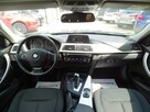 BMW seria 3, 2.0 diesel 150km, Automat, Gwarancja - 13