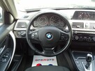 BMW seria 3, 2.0 diesel 150km, Automat, Gwarancja - 14