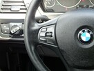 BMW seria 3, 2.0 diesel 150km, Automat, Gwarancja - 15