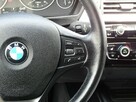 BMW seria 3, 2.0 diesel 150km, Automat, Gwarancja - 16