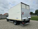 Iveco Daily 70C18 Chłodnia 0*C + Winda-1.5T 3.0/180KM Carrier_Viento_350 * ROMCAR - 2