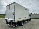 Iveco Daily 70C18 Chłodnia 0*C + Winda-1.5T 3.0/180KM Carrier_Viento_350 * ROMCAR - 3