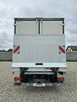 Iveco Daily 70C18 Chłodnia 0*C + Winda-1.5T 3.0/180KM Carrier_Viento_350 * ROMCAR - 4