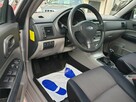 Subaru Forester 2.0 Benzyna + LPG. Manual. 4x4. Bezwypadkowy. Serwisowany. Z Niemiec. - 12