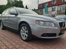 Volvo V70 Benzyna. Manual. Bezwypadkowy. Serwisowany. Oryginalny Przebieg. - 2