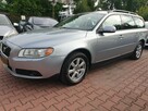 Volvo V70 Benzyna. Manual. Bezwypadkowy. Serwisowany. Oryginalny Przebieg. - 4