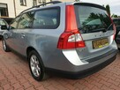 Volvo V70 Benzyna. Manual. Bezwypadkowy. Serwisowany. Oryginalny Przebieg. - 5