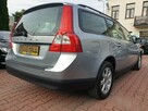 Volvo V70 Benzyna. Manual. Bezwypadkowy. Serwisowany. Oryginalny Przebieg. - 7