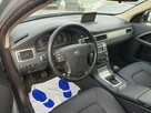 Volvo V70 Benzyna. Manual. Bezwypadkowy. Serwisowany. Oryginalny Przebieg. - 11