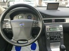 Volvo V70 Benzyna. Manual. Bezwypadkowy. Serwisowany. Oryginalny Przebieg. - 13