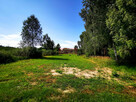 Piękna działka nad jeziorem z prywatną plażą - 4