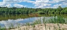 Do sprzedania wyjątkowe miejsce w otoczeniu jezior - 10