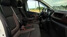 Do sprzedania Fiat Talento - 6
