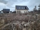 Działka Siekierki Wielkie, Budowlana, ok. Poznań, 792m2 - 7