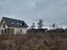Działka Siekierki Wielkie, Budowlana, ok. Poznań, 792m2 - 6