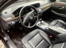 Mercedes Benz E Klasa W212 - 7