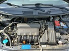 Honda Jazz sprzedam - 3