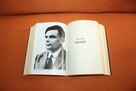 Andrew Hodges - Alan Turing: Enigma - 6