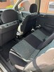 Astra 1.6 16V - 8