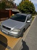 Astra 1.6 16V - 5