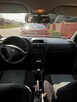 Astra 1.6 16V - 6