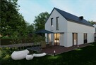 Dom pod Krakowem - spotkaj się z Architektem! Tylko u nas! - 9