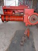Prasa sipma z 224 kostkująca - 2