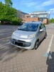 Citroen c1, 2007, przebieg 184500 - 1