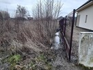 Działka Siekierki Wielkie, Budowlana, ok. Poznań, 792m2 - 3
