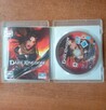 Gra PS3 Dark Kingdom - 1